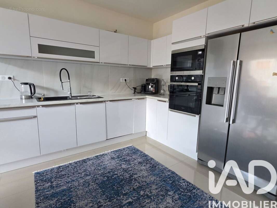 Photo 3 - Maison à CASTRES