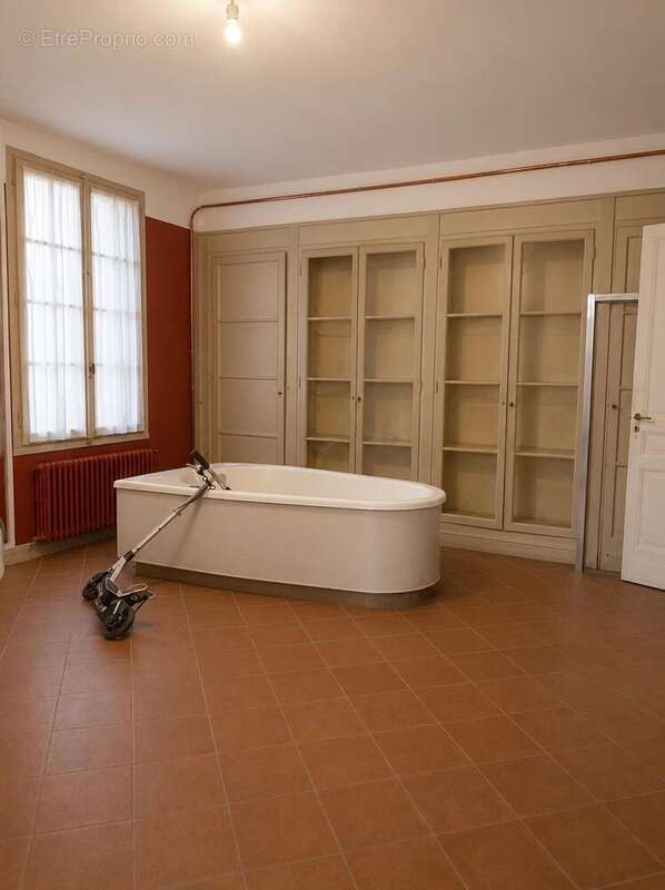 Maison 310 m² à Cugnaux  - photo 6