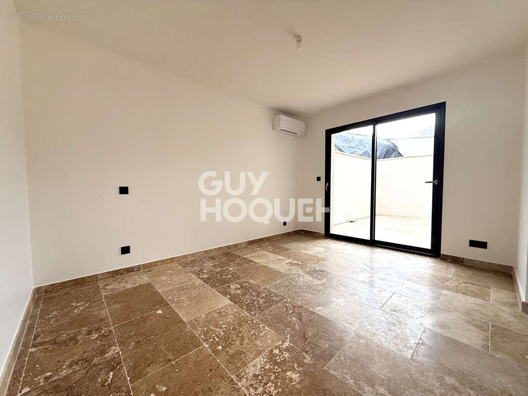 Maison à RIVE-DE-GIER