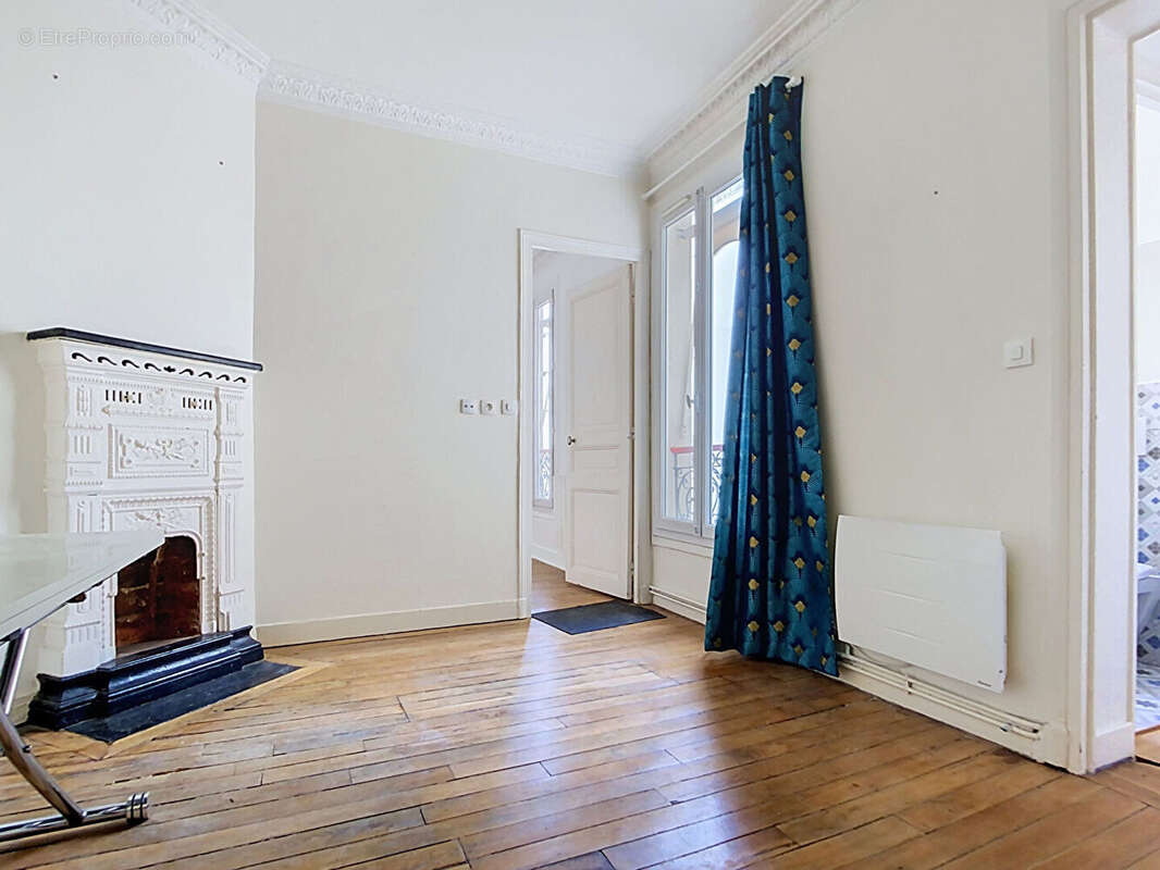 Charles michel/beaugrenelle - photo 4