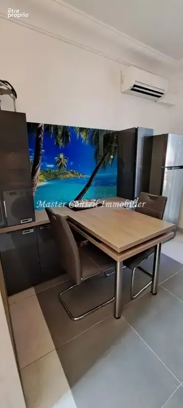 Studio Montfleury - photo 10