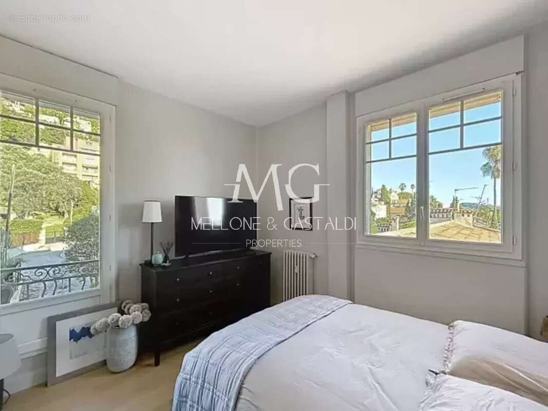 Appartement à GRASSE