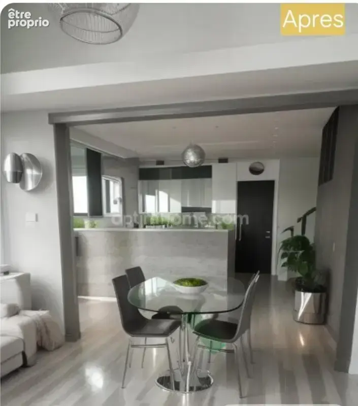 L'alternative idéale a l 'appartement - photo 10