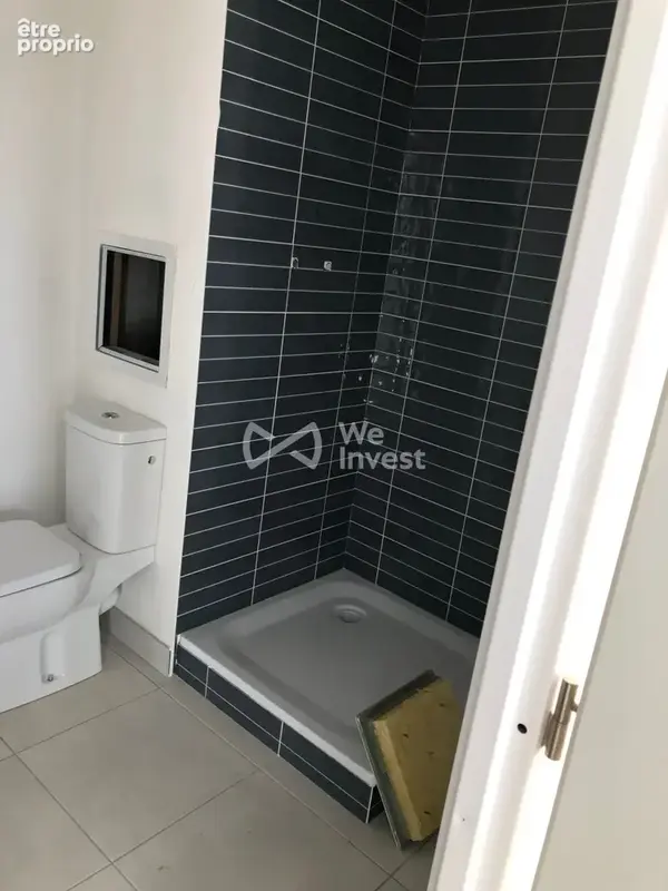 Appartement 2 pièces 37 m² à vendre à Romainville (93230) - photo 6