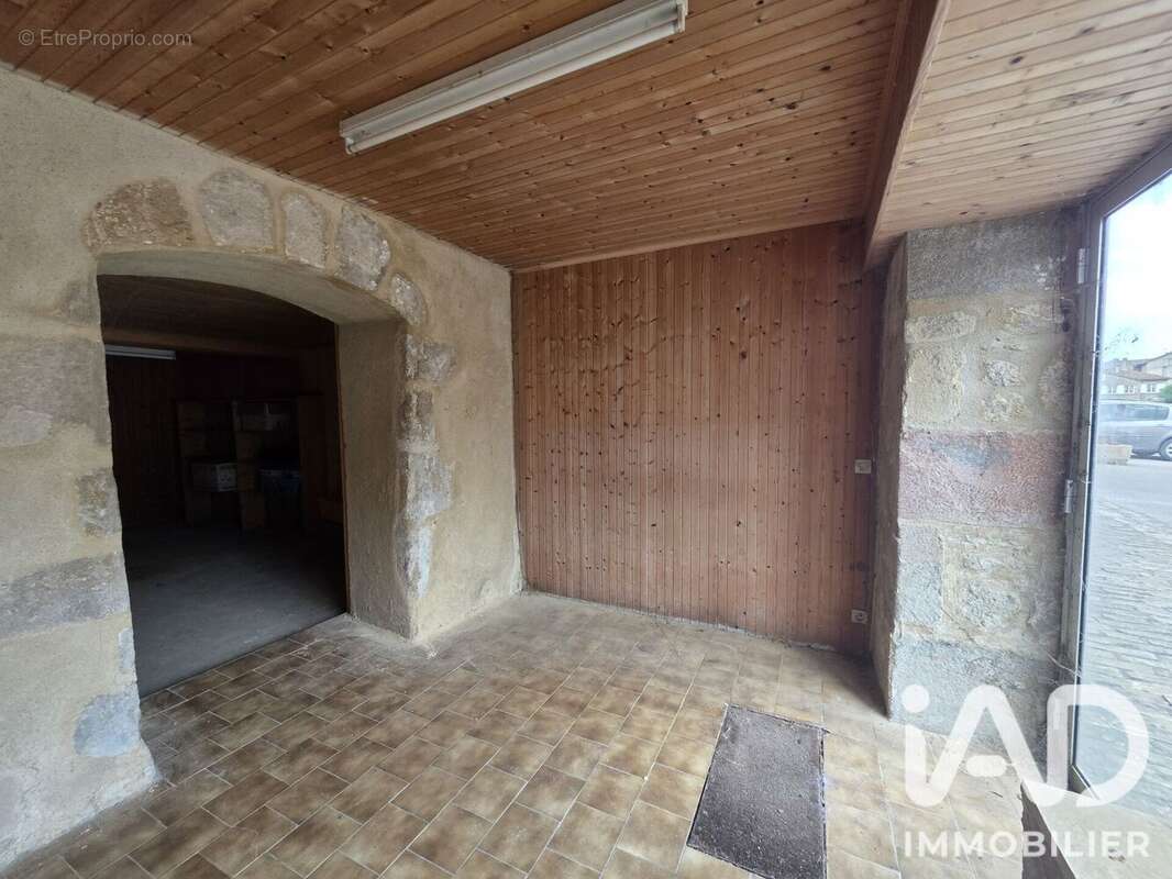 Maison 380 m² à Sousceyrac  - photo 5