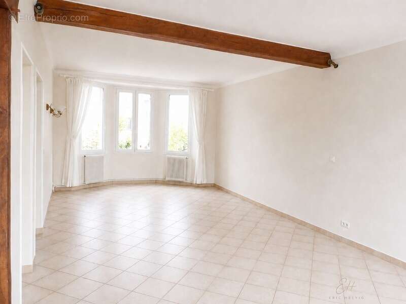 Maison à BERGERAC