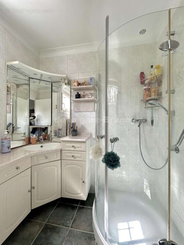 IMG_9513 - Maison à BRUNOY