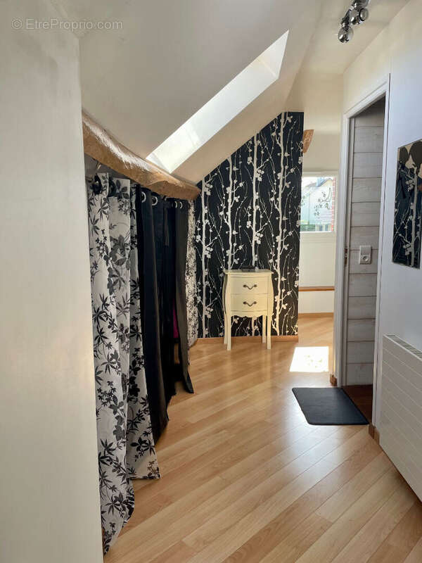 Maison à NOGENT-LE-ROI