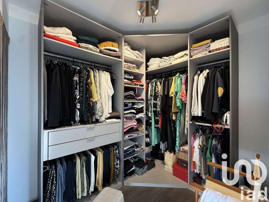 Photo 7 - Maison à SAINTE-SOULLE