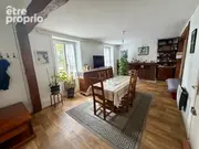 Appartement à THOIRY