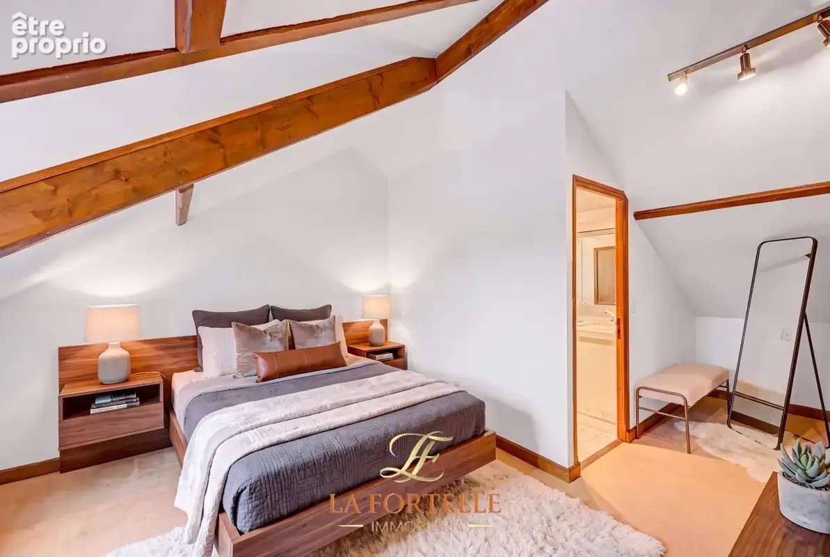 Breval (78) - photo 23
