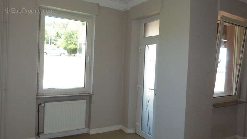 Maison à vendre 8 pièces BITCHE (57) - photo 4
