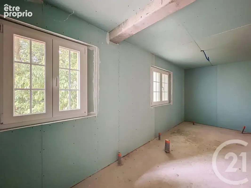 Maison 12 pièces 274 m² à vendre à Sainte-Aurence-Cazaux (32300) - photo 20