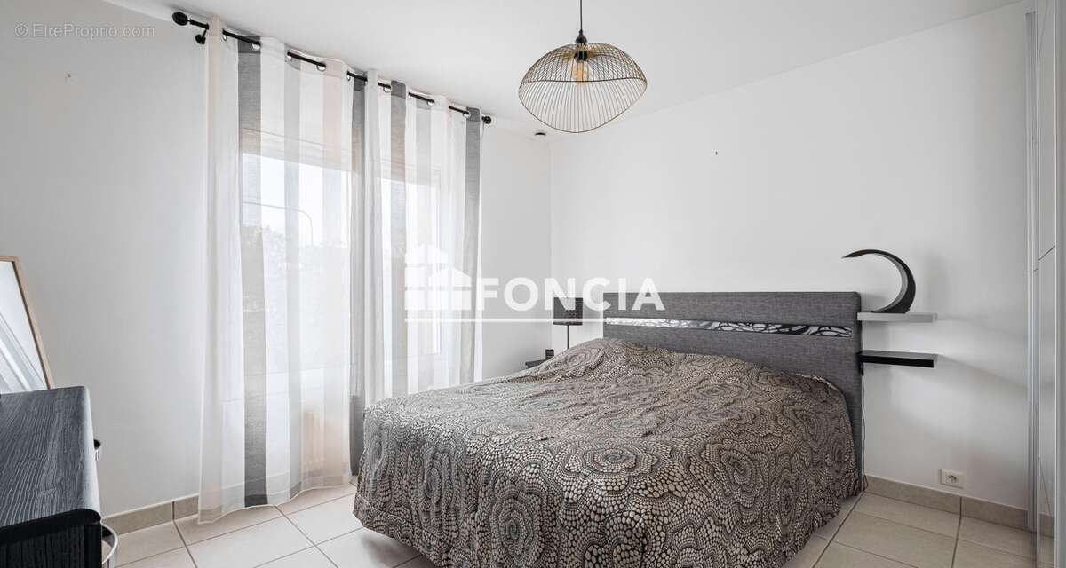 Maison à LA BAULE-ESCOUBLAC