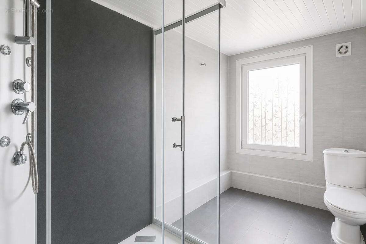 Vente : Maison authentique à Agnez-lès-Duisans - photo 9