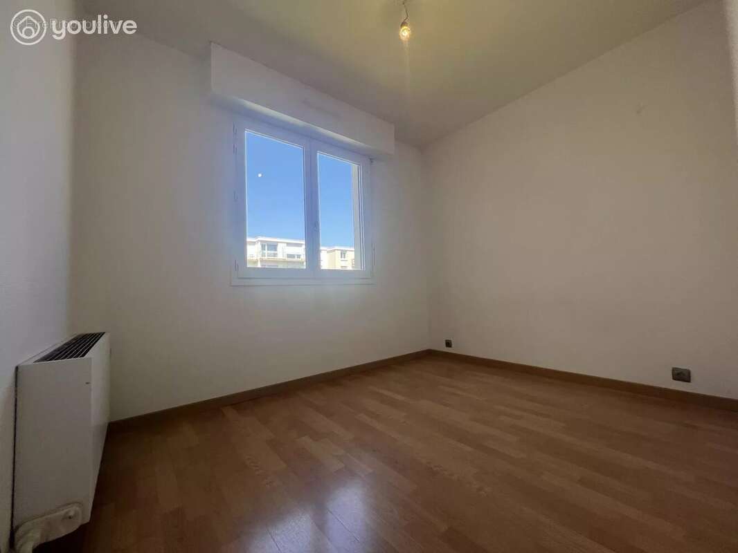 Appartement à CHARTRES