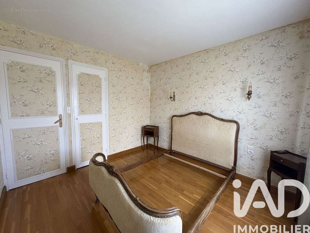 Photo 5 - Maison à BUCHY