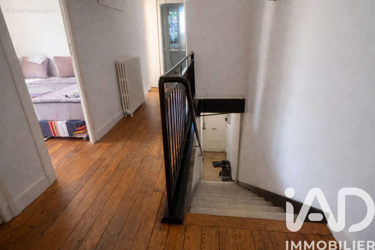 Photo 3 - Appartement à BEGLES