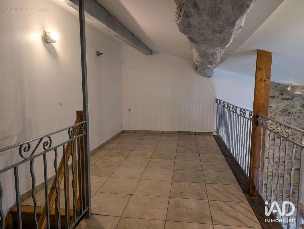 Photo 8 - Maison à LE SOLER