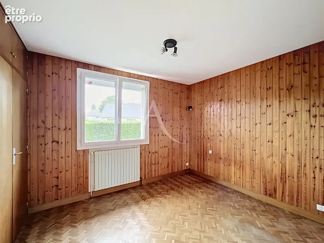 Maison Cholet 6 pièce(s) - photo 8