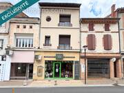 Photo 1 - Appartement à VALENCE