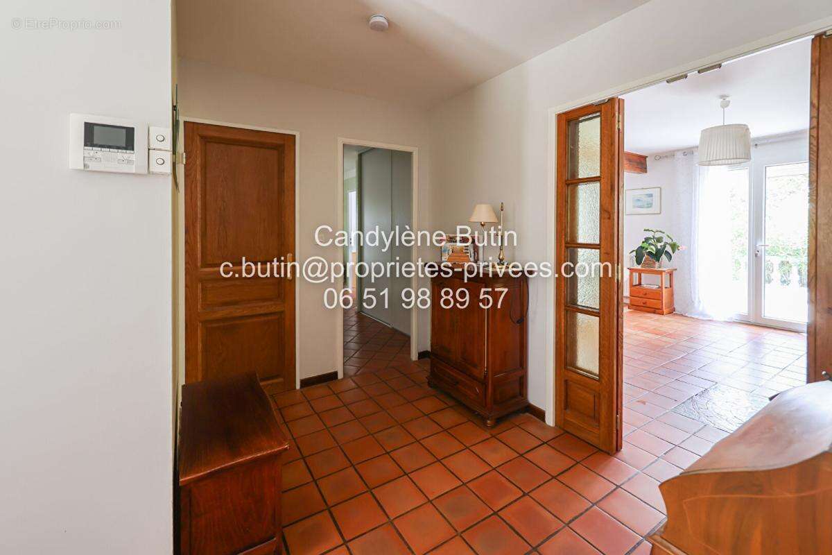 Maison à MALVES-EN-MINERVOIS