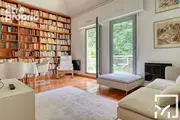 Appartement à BOUGIVAL