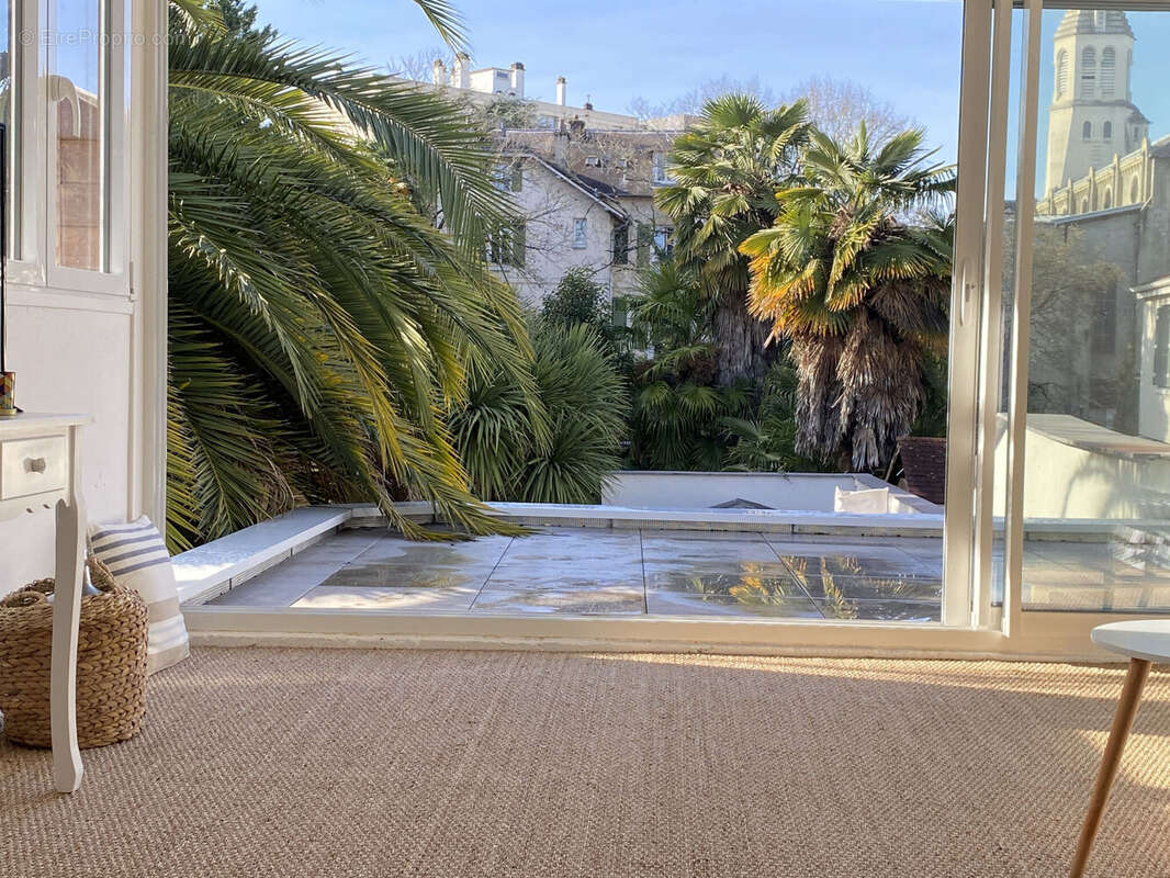 Photo 9 - Maison à PAU