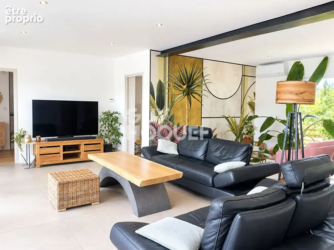 Villa d'exception - photo 3