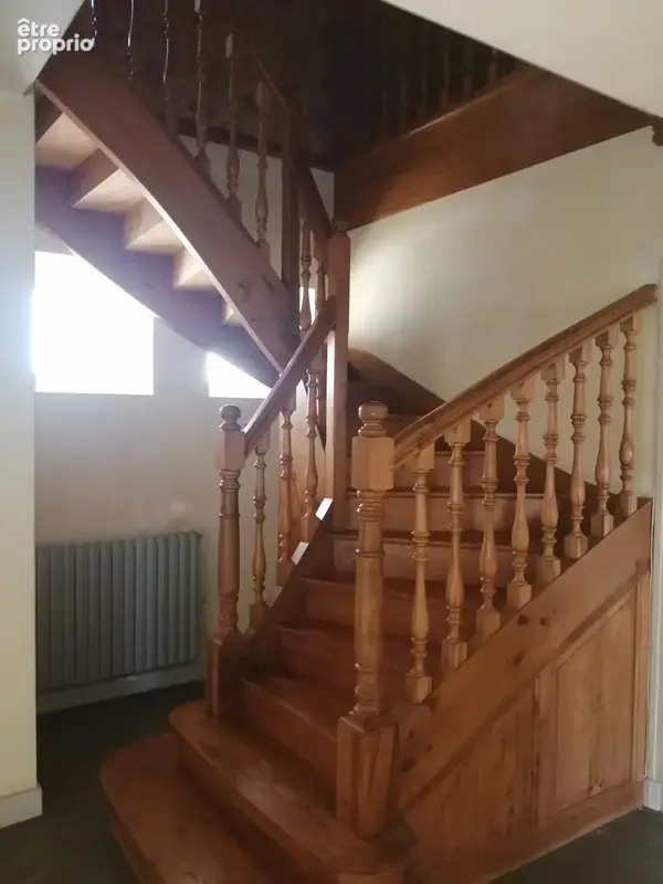 Maison 8 pièces 171 m² à vendre à Saint-Privat-Des-Pres (24410) - photo 52