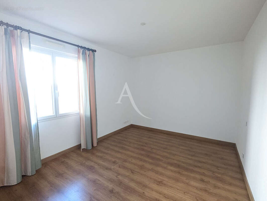 Appartement à CHALLANS