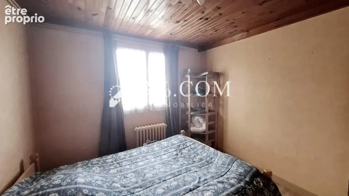 Secteur Feuquières en V : Pavillon 97 m2 hab sur 1000 m2 - photo 8