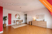 Appartement à VENDOME