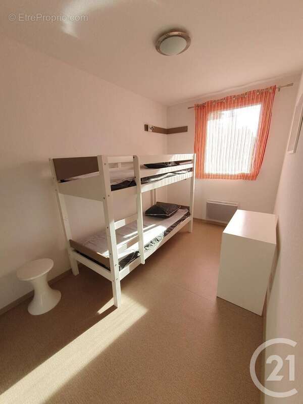 Maison à LATOUR-BAS-ELNE