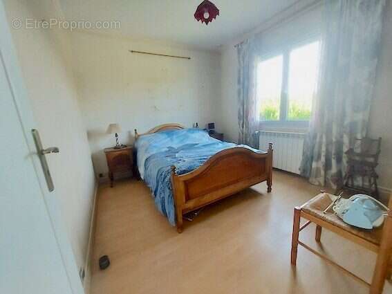 Chambre 2
