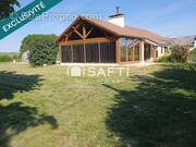 Photo 1 - Maison à BEAUSITE