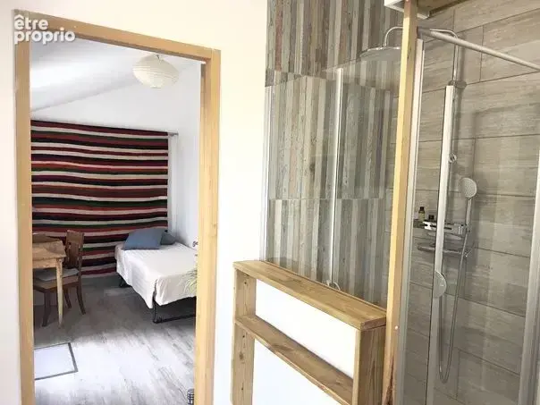 Maison À Vendre - photo 23