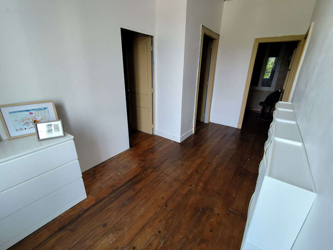 Maison Gaillac 4 pièce(s) 117 m2 - photo 8