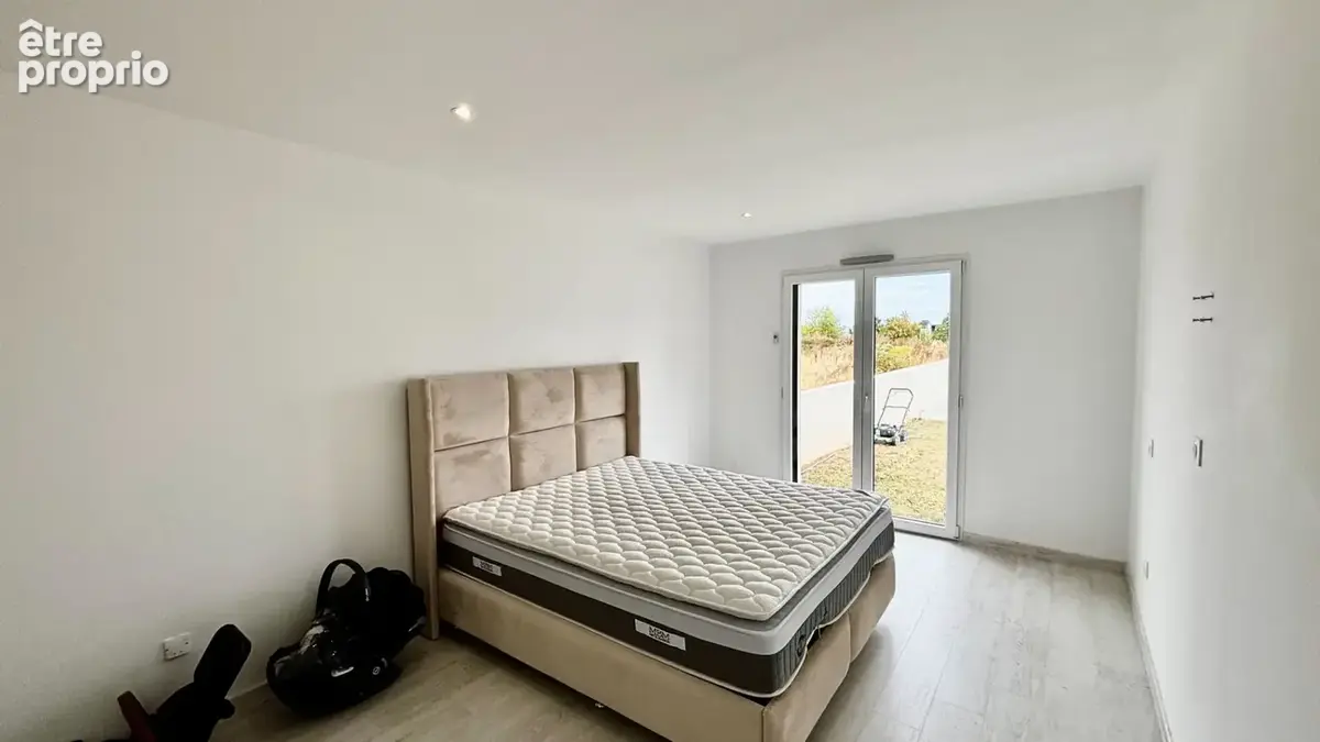 Maison 118m² à laval - photo 5