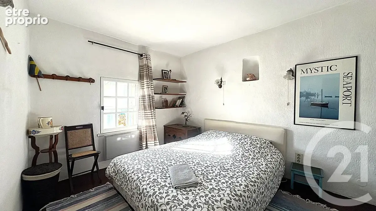 Maison 17 pièces 530 m² à vendre à Claret (34270) - photo 26