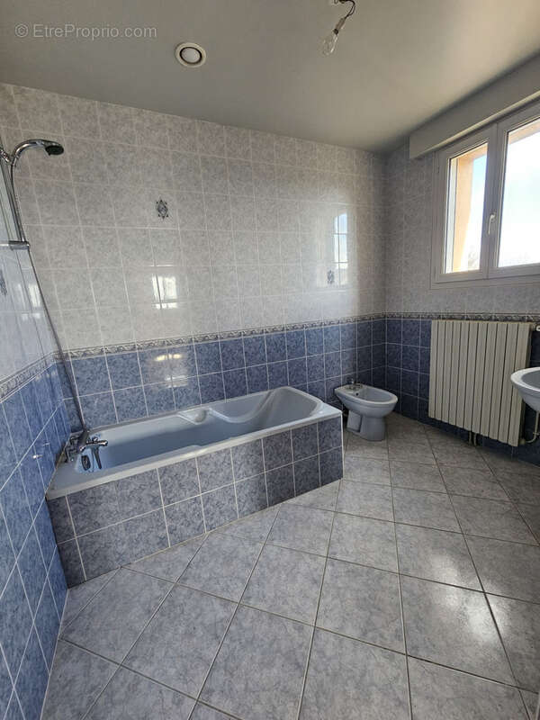 Maison à MARTEL