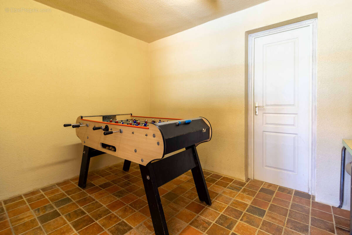 Maison à SARLAT-LA-CANEDA