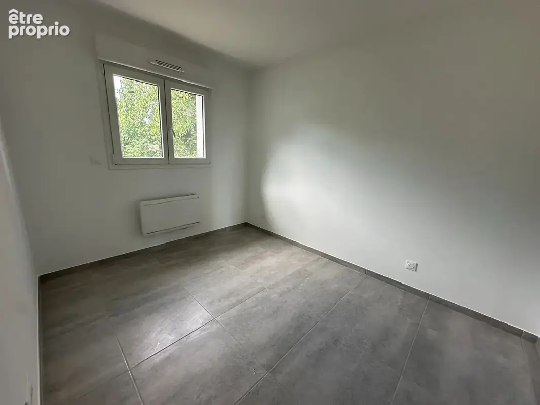 Maison Sinceny 6 pièce(s) 130 m2 - photo 6