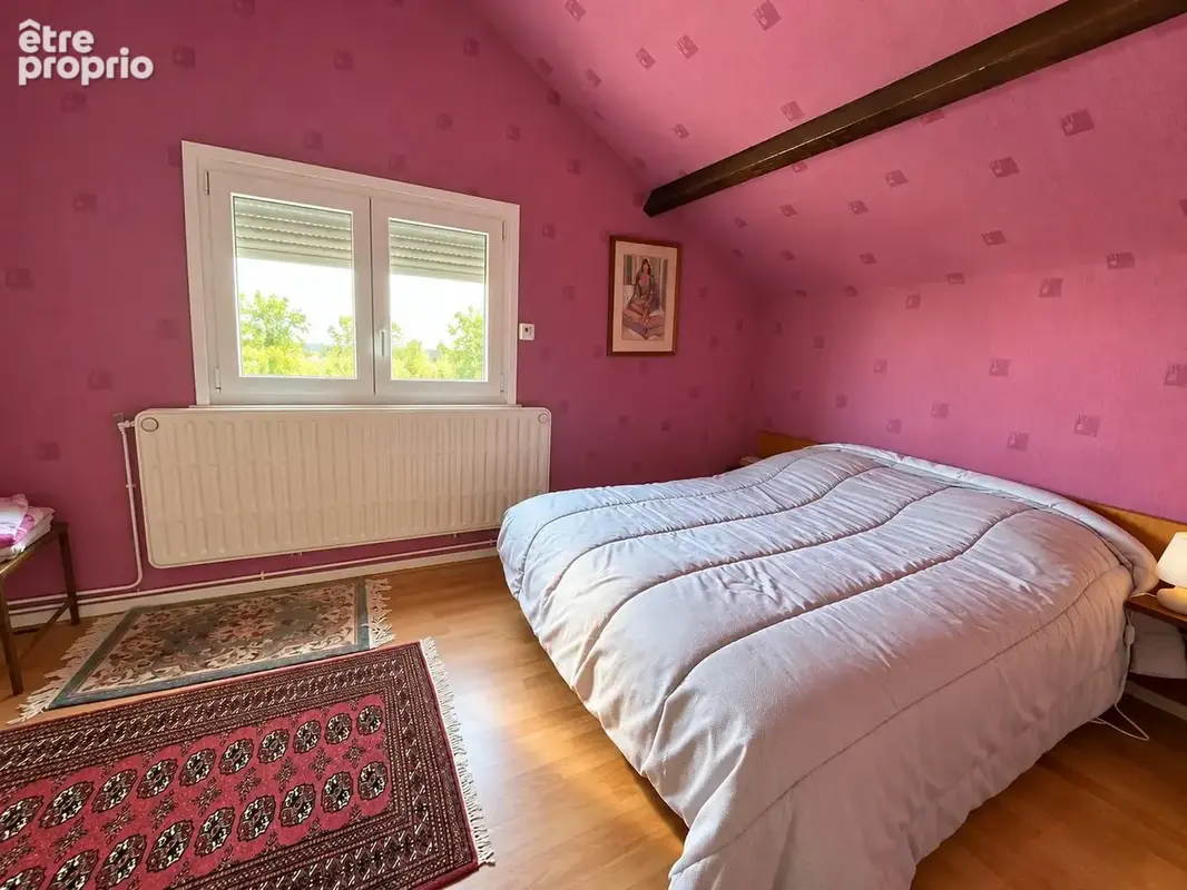 Maison 5 pièces 98 m² à vendre à Lambersart (59130) - photo 5