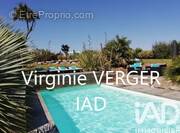 Photo 1 - Maison à RENAC