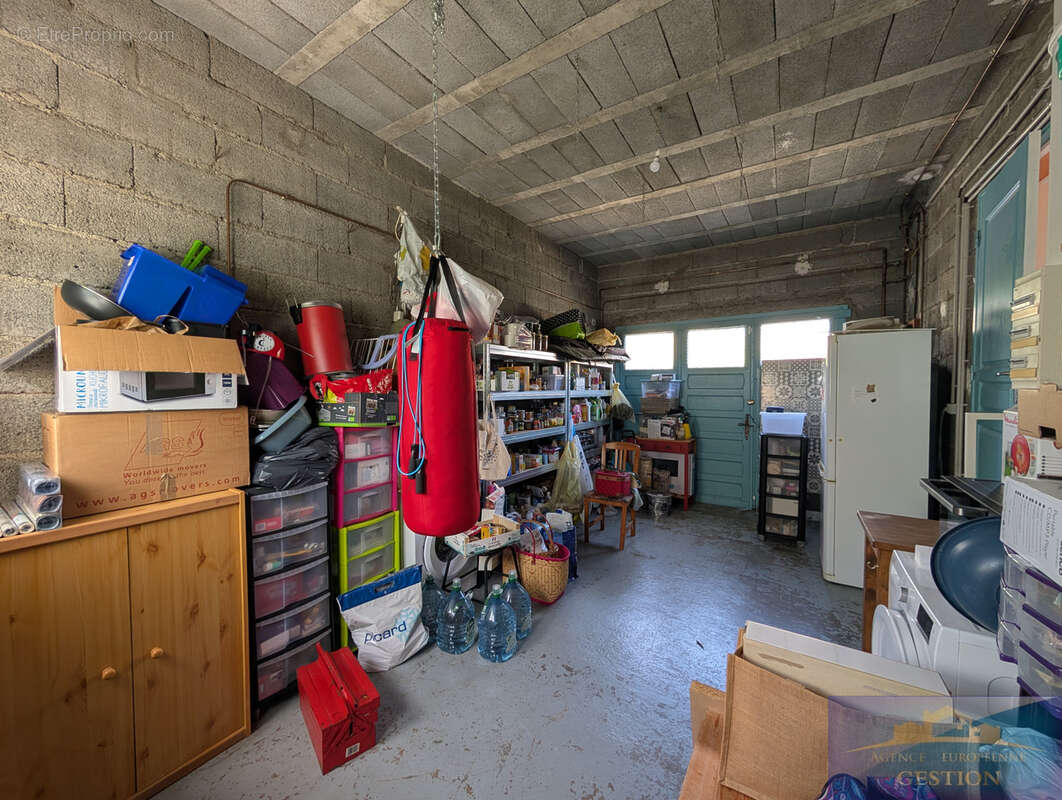 Maison 5 pièces - 112m2 - photo 15