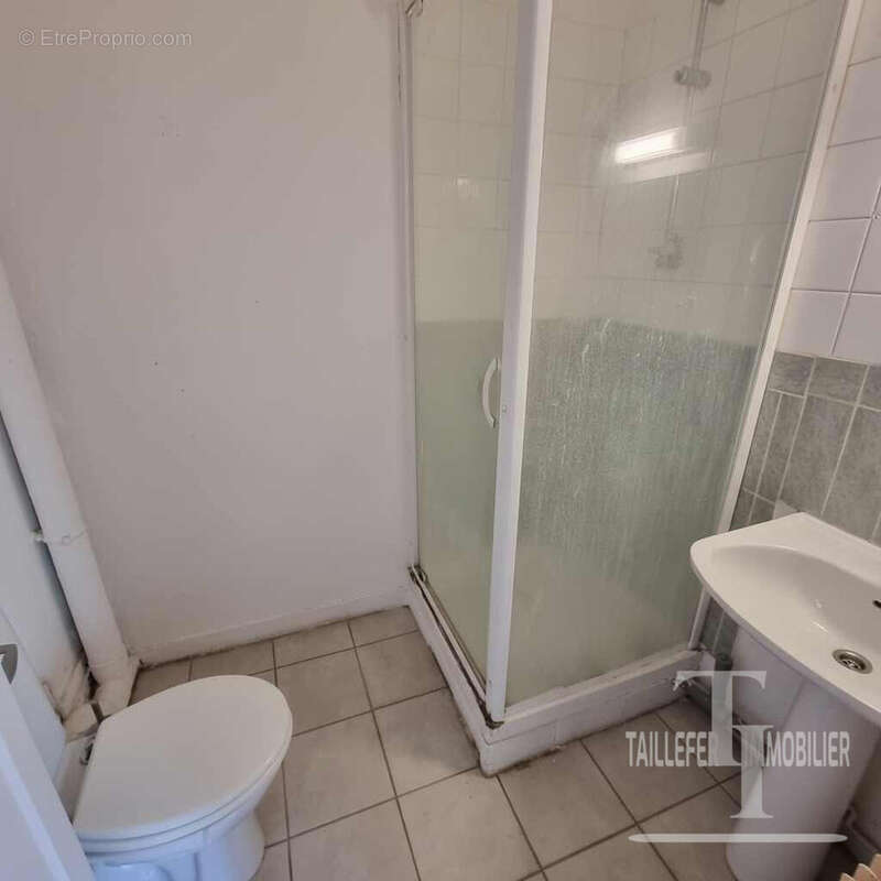 Appartement à PERIGUEUX