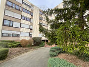 Appartement à CONFLANS-SAINTE-HONORINE