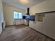 Appartement à DESVRES