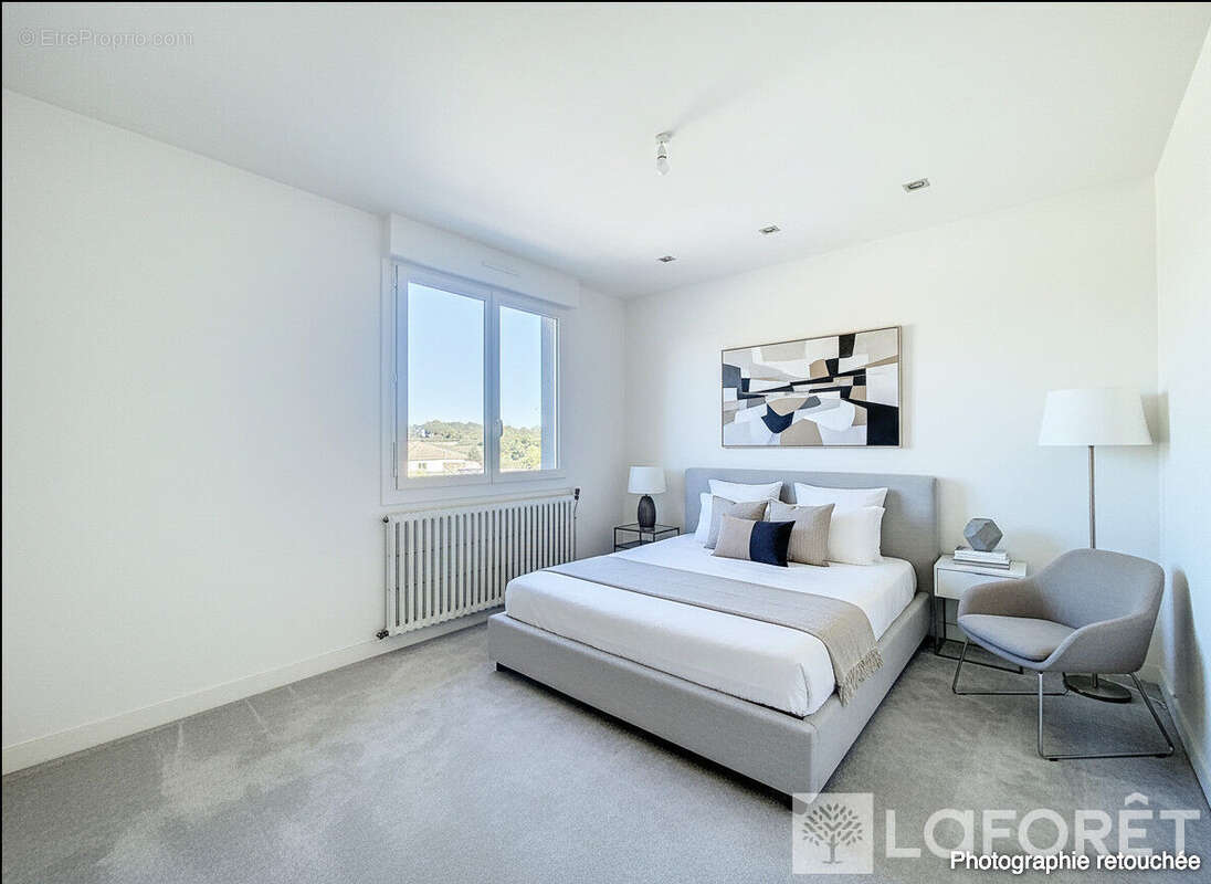 Maison à LA ROMAGNE